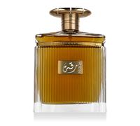 Ard Al Zaafaran Riqqa Eau de Parfum (Unisexe) 100 ml