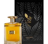 Ard Al Zaafaran Riqqa Eau de Parfum (Unisexe) 100 ml