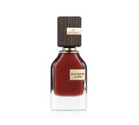 Ard Al Zaafaran Saheb Eau de Parfum (Unisexe) 70 ml