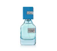 Ard Al Zaafaran Saheb Emotions Eau de Parfum (Unisexe) 70 ml