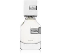 Ard Al Zaafaran Saheb Intense Eau de Parfum mixte 70 ml