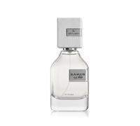 Ard Al Zaafaran Saheb Intense Eau de Parfum mixte 70 ml