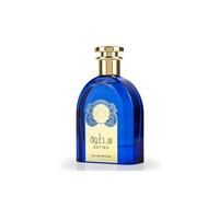 Ard Al Zaafaran Satwa Eau de parfum 100 ml Maison Alhambra