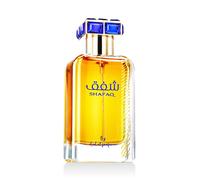 Ard Al Zaafaran Shafaq Eau de Parfum (Unisexe) 100 ml