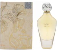 Ard Al Zaafaran Silk Mood Eau de Parfum 100 ml