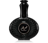 Ard Al Zaafaran Sudfa Eau de Parfum pour homme 100 ml
