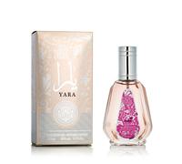 Lattafa Ard Al Zafraan Yara Edp 50ml