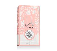 Ard Al Zaafaran Yara Eau de Parfum (Femme) 50 ml variante Nouveau packaging