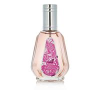 Lattafa Ard Al Zafraan Yara Edp 50ml