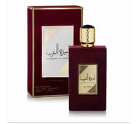 Lattafa Eau de Parfum Ameerat Al Arab – Femme – 100 ml