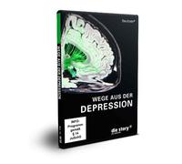 Ard-die Story im Ersten - Wege aus der Depression [Import]