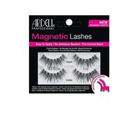 Ardell Magnetic Lash Accents - Wispies 113