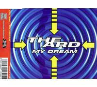 Ard,the - My Dream [Import]