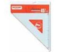 ARDA 18032 règle 300 mm Aluminium G