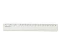 Arda Ligne de profil 18230 Aluminium 30 cm