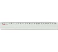 ARDA 18270 règle de bureau Aluminium 70 cm 1 pièce(s)