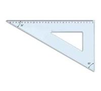 ARDA 28830MAN rapporteur Triangle G