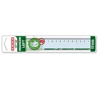 ARDA 28917MAN RANGE POUR MANCHINS 17 cm