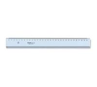 ARDA 28970C règle Règle de bureau 700 mm Bleu 1 pièce(s) G