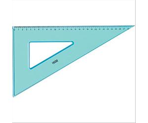 Arda 407074 Squadra da 60°
