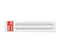 ARDA 409504 ligne de 20 cm