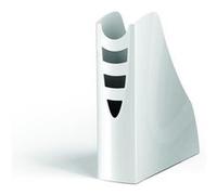 ARDA 7118B porte-document Polystyrol Blanc G