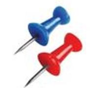 ARDA ACL05 Fixation de bureau Multi 50 pièce(s) G