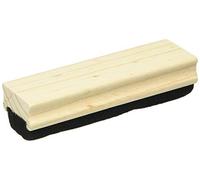 ARDA br1102 effaçeur pour tableaux écriture avec craie