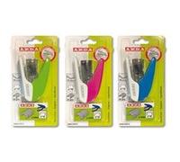 ARDA CU1 agrafeuse Couleurs assorties