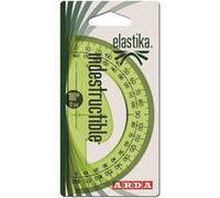 ARDA EL18012 rapporteur Plastique Demi-cercle G