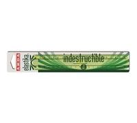 ARDA EL20P règle 200 mm Vert 1 pièce(s) G