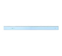 Arda Ligne Unie Riga - 80 cm - 28980C