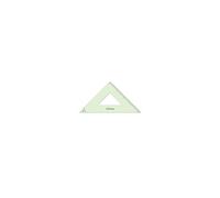 ARDA RE4530 rapporteur Plastique Triangle
