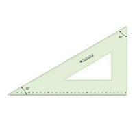 ARDA RE6030 rapporteur Plastique Triangle G