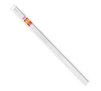 ARDA Règle profilé en aluminium 100 cm Arda