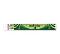 Arda Ligne Riga Elastika 30 cm