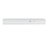 ARDA Riga profil aluminium 30 cm 18230 Arda