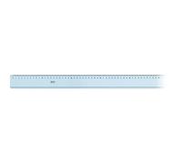 ARDA Riga uns Arda 100 cm C/enveloppe Cellophane