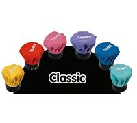 Arda TEK01SC Taille-crayon Arda Tenks 3 trous Classic