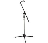 Ardacia A015 Lampe sur Pied