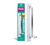 Ardacia adbr8 x Mini Lampe UV Unit, 8 W