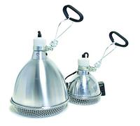 Ardacia ART75X Lampe à Pince pour réflecteur 14 cm