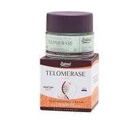 Ardaraz Crème Visage Anti-Rides Raffermissante Peau Mature, 50 ml