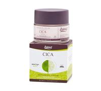 Ardaraz Crème Visage Apaisante Cica Peau Sensible, Centella, 50 ml