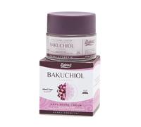 Ardaraz Crème Visage Bakuchiol Anti-Âge Préventif, Peau Jeune, 50 ml