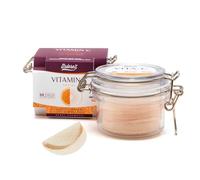 Ardaraz Peeling Visage Acide Glycolique et Vitamine C, 50 Disques