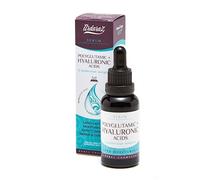 Ardaraz Sérum Visage Acide Polyglutamique et Hyaluronique, 30 ml