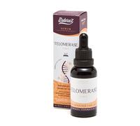 Ardaraz Sérum Visage Anti-Rides Raffermissant Peau Mature, 30 ml