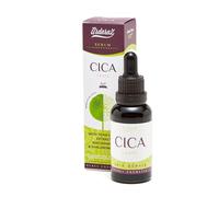 Ardaraz Sérum Visage Apaisant Cica Peau Sensible, Centella, 30 ml