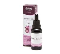 Ardaraz Sérum Visage Bakuchiol Anti-Âge Préventif, Ridules, 30 ml